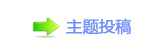 덯㘀ࡔ_楟_噙퍾鱧낋啟兿�୎綏襛얈